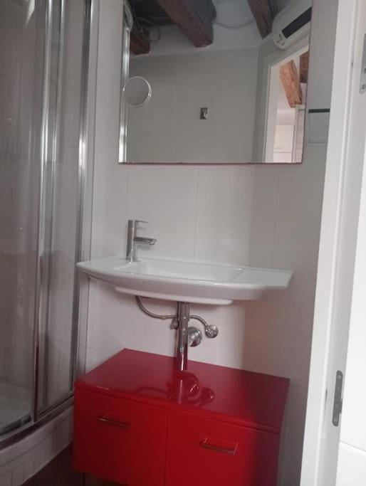 Emblematic Flat In Madrid Central - Arenal Zewnętrze zdjęcie